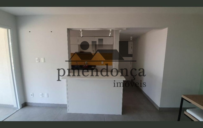 Imagem Apartamento com 2 Quartos à Venda, 65 m² em Pompeia - São Paulo Imagem Apartamento com 2 Quartos à Venda, 65 m² em Pompeia - São Paulo