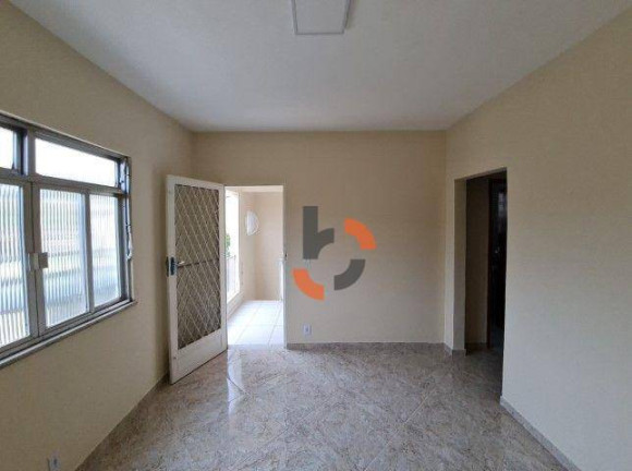 Casa com 6 Quartos à Venda, 176 m² em Posse - Nova Iguaçu