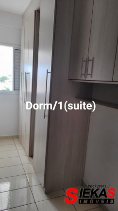 Imagem Casa com 3 Quartos à Venda, 119 m² em Vila Paranaguá - São Paulo Imagem Casa com 3 Quartos à Venda, 119 m² em Vila Paranaguá - São Paulo