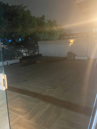 Imagem Apartamento com 3 Quartos à Venda, 187 m² em Parque Continental - Osasco