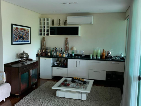 Imagem Sobrado com 4 Quartos à Venda, 600 m² em Serra Dos Lagos (jordanésia) - Cajamar Imagem Sobrado com 4 Quartos à Venda, 600 m² em Serra Dos Lagos (jordanésia) - Cajamar