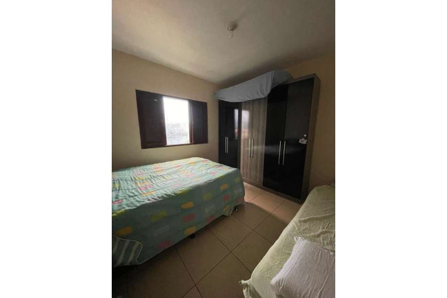 Imagem Casa com 2 Quartos à Venda, 137 m² em  Cidade Continental  -  São Paulo 