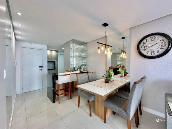 Imagem Apartamento com 2 Quartos à Venda, 72 m² em Zona Nova - Capão Da Canoa Imagem Apartamento com 2 Quartos à Venda, 72 m² em Zona Nova - Capão Da Canoa