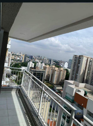 Imagem Apartamento com 2 Quartos à Venda, 56 m² em Baeta Neves - São Bernardo Do Campo Imagem Apartamento com 2 Quartos à Venda, 56 m² em Baeta Neves - São Bernardo Do Campo