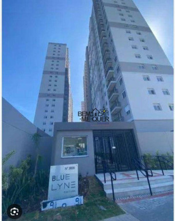Imagem Apartamento com 2 Quartos à Venda, 40 m² em Pirituba - São Paulo Imagem Apartamento com 2 Quartos à Venda, 40 m² em Pirituba - São Paulo