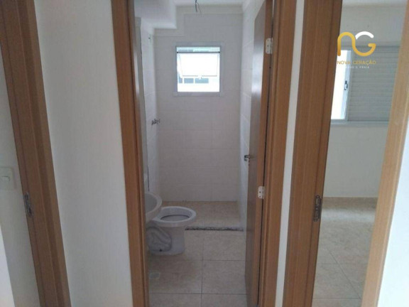 Imagem Apartamento com 2 Quartos à Venda, 58 m² em Vila Guilhermina - Praia Grande Imagem Apartamento com 2 Quartos à Venda, 58 m² em Vila Guilhermina - Praia Grande