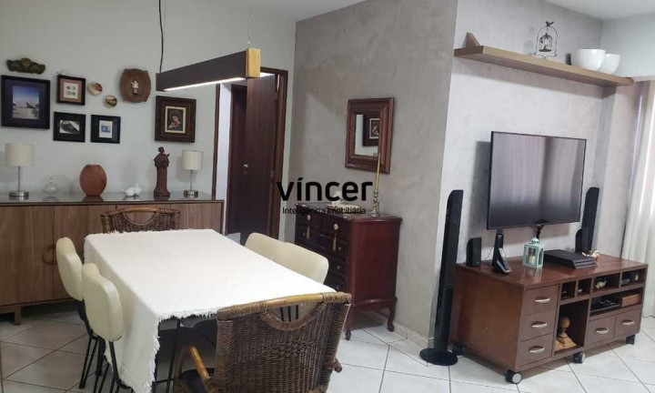 Imagem Apartamento com 3 Quartos à Venda, 97 m² em Jardim Goiás - Goiânia Imagem Apartamento com 3 Quartos à Venda, 97 m² em Jardim Goiás - Goiânia