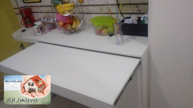 Imagem Apartamento com 2 Quartos à Venda, 65 m² em Centro - São Bernardo Do Campo Imagem Apartamento com 2 Quartos à Venda, 65 m² em Centro - São Bernardo Do Campo