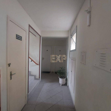 Imagem Apartamento com 3 Quartos à Venda, 107 m² em Capoeiras - Florianópolis Imagem Apartamento com 3 Quartos à Venda, 107 m² em Capoeiras - Florianópolis