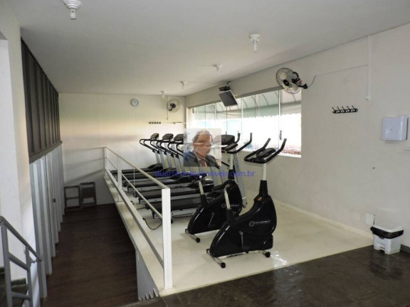Imagem Terreno à Venda, 1.123 m² em Altos De São Fernando - Jandira Imagem Terreno à Venda, 1.123 m² em Altos De São Fernando - Jandira
