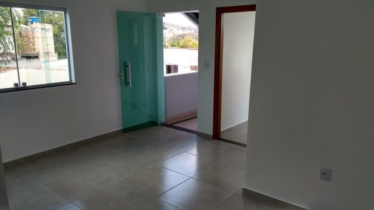 Imagem Casa com 4 Quartos à Venda, 100 m² em San Marino - Ribeirão Das Neves Imagem Casa com 4 Quartos à Venda, 100 m² em San Marino - Ribeirão Das Neves
