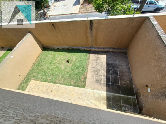 Imagem Casa com 3 Quartos à Venda, 109 m² em Portais (polvilho) - Cajamar