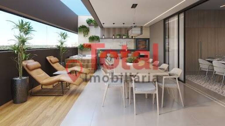 Imagem Cobertura com 4 Quartos à Venda, 212 m² em Bom Retiro - Ipatinga Imagem Cobertura com 4 Quartos à Venda, 212 m² em Bom Retiro - Ipatinga