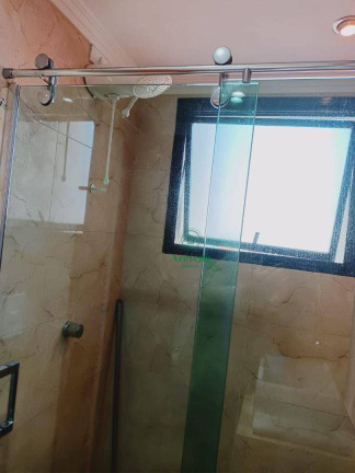Imagem Apartamento com 2 Quartos à Venda, 68 m² em Vila Rosália - Guarulhos Imagem Apartamento com 2 Quartos à Venda, 68 m² em Vila Rosália - Guarulhos