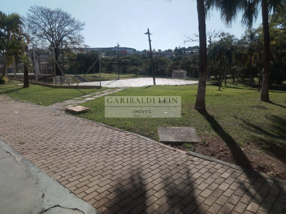 Imagem Imóvel com 3 Quartos à Venda, 76 m² em Jardim Pacaembu - Campinas Imagem Imóvel com 3 Quartos à Venda, 76 m² em Jardim Pacaembu - Campinas