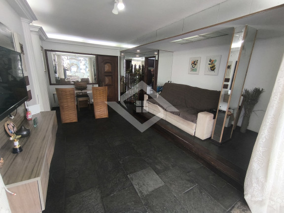 Imagem Apartamento com 2 Quartos à Venda, 81 m² em Barra Da Tijuca - Rio De Janeiro Imagem Apartamento com 2 Quartos à Venda, 81 m² em Barra Da Tijuca - Rio De Janeiro