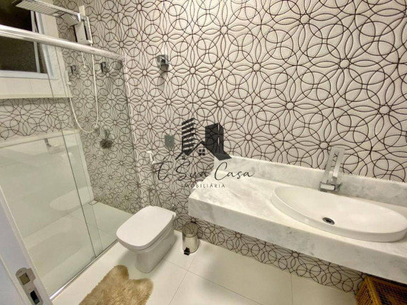 Imagem Casa com 4 Quartos à Venda, 450 m² em Portal Do Sol - Contagem Imagem Casa com 4 Quartos à Venda, 450 m² em Portal Do Sol - Contagem