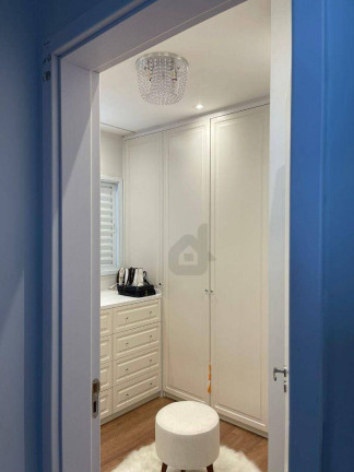 Imagem Apartamento com 2 Quartos à Venda, 54 m² em Parque Campolim - Sorocaba Imagem Apartamento com 2 Quartos à Venda, 54 m² em Parque Campolim - Sorocaba