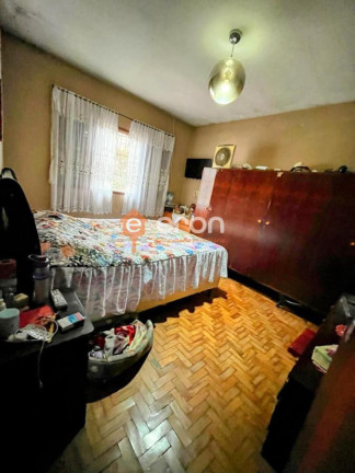 Imagem Casa com 3 Quartos à Venda, 336 m² Imagem Casa com 3 Quartos à Venda, 336 m²