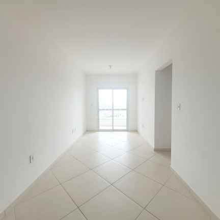 Imagem Apartamento com 2 Quartos à Venda, 63 m² em Tupi - Praia Grande