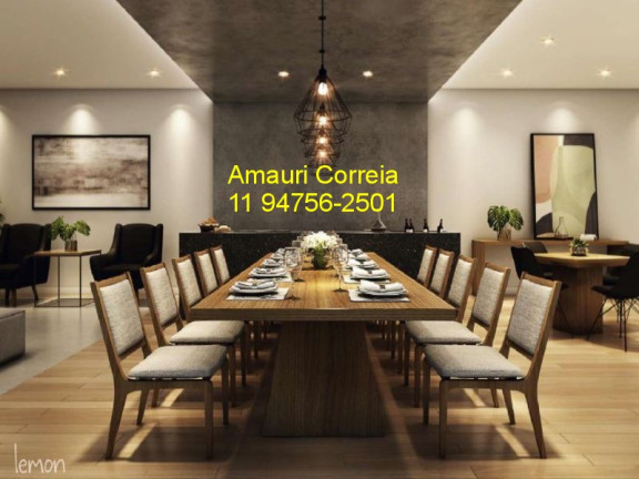 Imagem Imóvel com 2 Quartos à Venda, 38 m² em Vila Pirituba - São Paulo Imagem Imóvel com 2 Quartos à Venda, 38 m² em Vila Pirituba - São Paulo