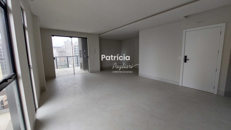 Imagem Apartamento com 3 Quartos à Venda, 125 m² em Meia Praia - Itapema