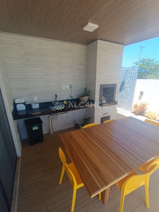 Imagem Casa com 3 Quartos à Venda, 130 m² em Centro - Lucena Imagem Casa com 3 Quartos à Venda, 130 m² em Centro - Lucena