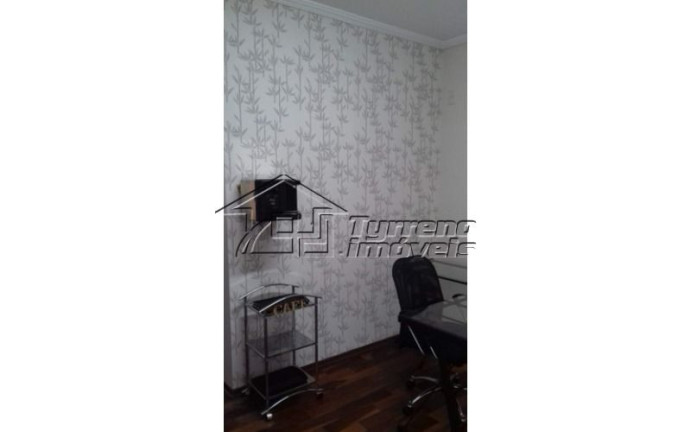 Foto do imóvel Imóvel à Venda, 28 m² em Jardim São Dimas - São José Dos Campos