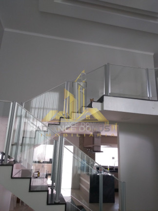 Imagem Sobrado com 3 Quartos à Venda, 350 m² em Parque Ibiti Reserva - Sorocaba