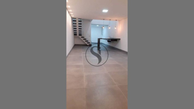 Imagem Sobrado com 3 Quartos à Venda, 150 m² em Ipiranga - São Paulo Imagem Sobrado com 3 Quartos à Venda, 150 m² em Ipiranga - São Paulo