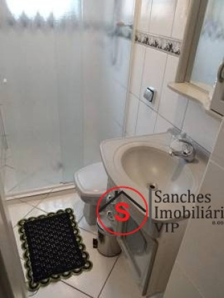 Imagem Sobrado com 3 Quartos à Venda, 270 m² em Vila Mendes - São Paulo Imagem Sobrado com 3 Quartos à Venda, 270 m² em Vila Mendes - São Paulo