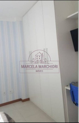 Imagem Apartamento com 3 Quartos à Venda, 84 m² em Itapuã - Vila Velha Imagem Apartamento com 3 Quartos à Venda, 84 m² em Itapuã - Vila Velha