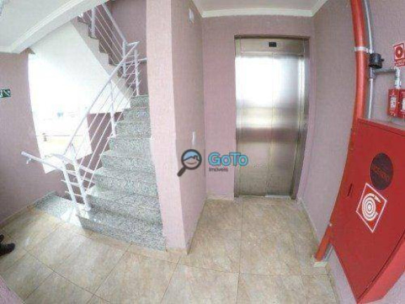 Imagem Apartamento com 2 Quartos à Venda, 40 m² em Jardim Santa Maria - São Paulo Imagem Apartamento com 2 Quartos à Venda, 40 m² em Jardim Santa Maria - São Paulo