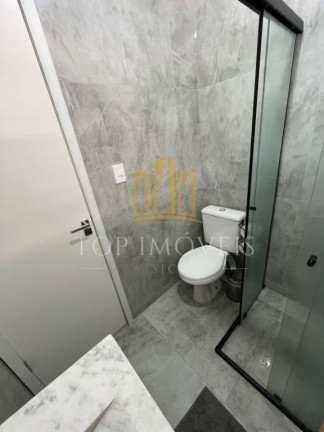 Imagem Casa de Condomínio com 2 Quartos à Venda, 150 m² em Eugênio De Mello - São José Dos Campos Imagem Casa de Condomínio com 2 Quartos à Venda, 150 m² em Eugênio De Mello - São José Dos Campos