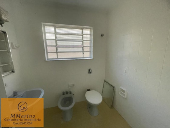 Imagem Sobrado com 2 Quartos à Venda, 110 m² em Vila Melliani - Guarulhos