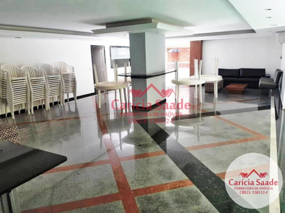 Imagem Apartamento com 3 Quartos à Venda, 130 m² em Paraíso - São Paulo