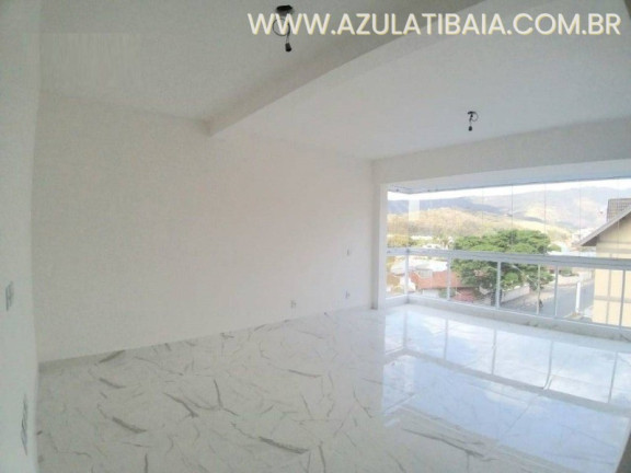 Imagem Apartamento com 2 Quartos à Venda, 85 m² em Jardim Floresta - Atibaia Imagem Apartamento com 2 Quartos à Venda, 85 m² em Jardim Floresta - Atibaia