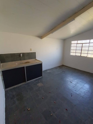 Imagem Casa com 2 Quartos para Alugar, 90 m² em Centro - Anápolis Imagem Casa com 2 Quartos para Alugar, 90 m² em Centro - Anápolis