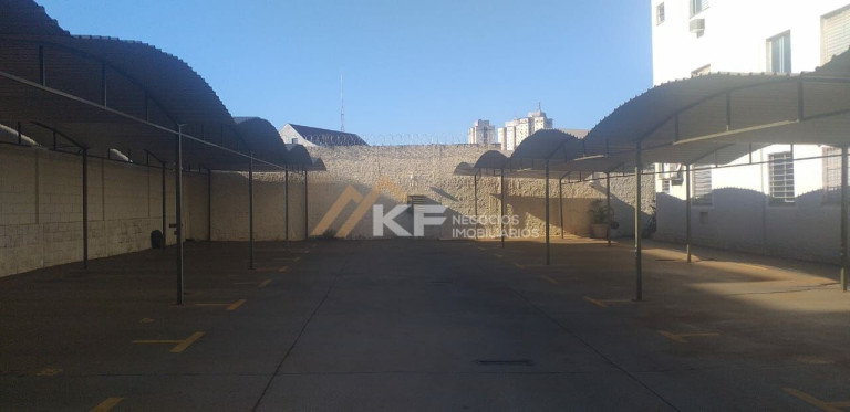 Imagem Apartamento com 2 Quartos à Venda, 49 m² em Sumarezinho - Ribeirão Preto Imagem Apartamento com 2 Quartos à Venda, 49 m² em Sumarezinho - Ribeirão Preto