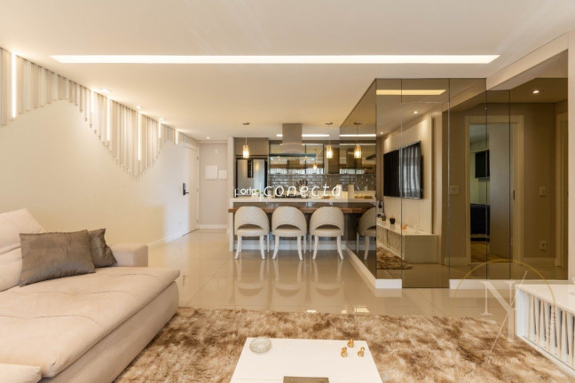 Imagem Apartamento com 2 Quartos à Venda, 102 m² em Vila Zilda - São Paulo Imagem Apartamento com 2 Quartos à Venda, 102 m² em Vila Zilda - São Paulo