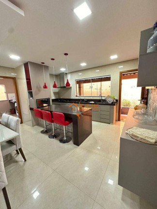 Imagem Sobrado com 3 Quartos à Venda, 300 m² em Pindorama - Mogi Das Cruzes Imagem Sobrado com 3 Quartos à Venda, 300 m² em Pindorama - Mogi Das Cruzes