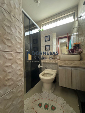 Imagem Apartamento com 2 Quartos à Venda, 48 m² em Guará I - Brasília Imagem Apartamento com 2 Quartos à Venda, 48 m² em Guará I - Brasília