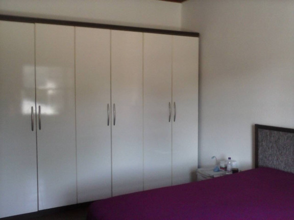 Imagem Casa com 2 Quartos à Venda, 430 m² em Baeta Neves - São Bernardo Do Campo Imagem Casa com 2 Quartos à Venda, 430 m² em Baeta Neves - São Bernardo Do Campo