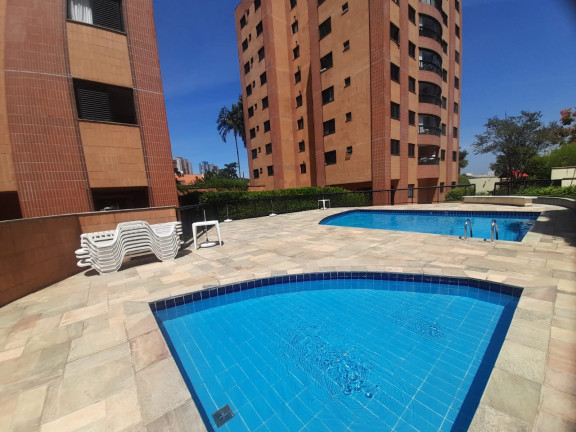 Imagem Apartamento com 3 Quartos para Alugar, 70 m² em Vila Sônia - São Paulo Imagem Apartamento com 3 Quartos para Alugar, 70 m² em Vila Sônia - São Paulo