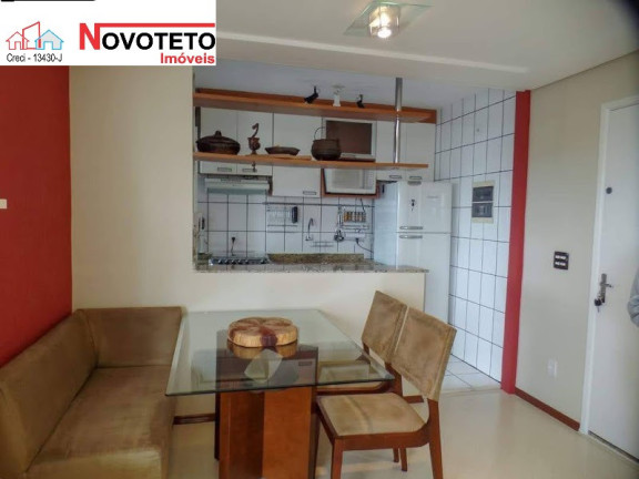 Imagem Imóvel com 2 Quartos à Venda, 50 m² em Vila Bela - São Paulo Imagem Imóvel com 2 Quartos à Venda, 50 m² em Vila Bela - São Paulo