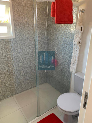 Imagem Casa com 3 Quartos à Venda, 120 m² em Ingleses Do Rio Vermelho - Florianópolis