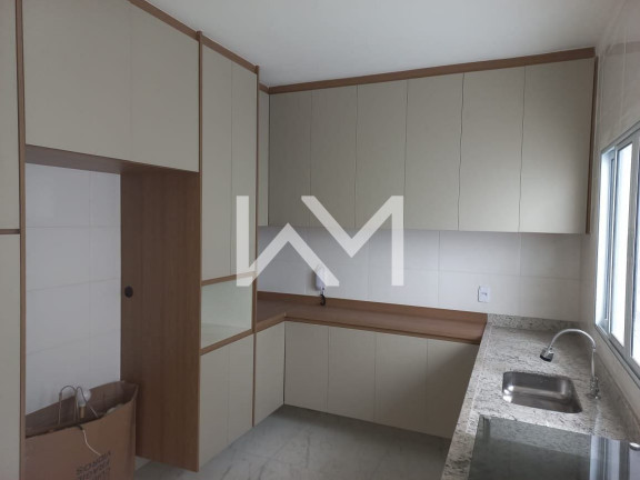 Imagem Sobrado com 3 Quartos à Venda, 180 m² em Vila Medeiros - São Paulo Imagem Sobrado com 3 Quartos à Venda, 180 m² em Vila Medeiros - São Paulo