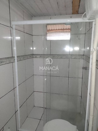 Imagem Casa com 5 Quartos à Venda, 150 m² em São Cristóvão - Barra Velha Imagem Casa com 5 Quartos à Venda, 150 m² em São Cristóvão - Barra Velha