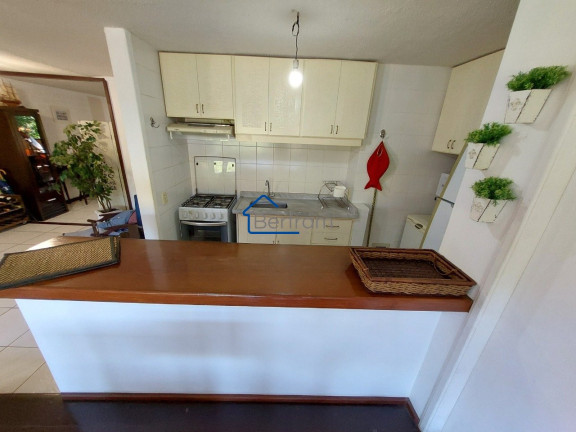Imagem Apartamento com 1 Quarto à Venda, 64 m² em Porto Bracuhy - Angra Dos Reis Imagem Apartamento com 1 Quarto à Venda, 64 m² em Porto Bracuhy - Angra Dos Reis