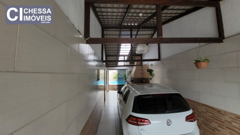 Imagem Sobrado com 2 Quartos à Venda, 264 m² em São Vicente - Itajaí Imagem Sobrado com 2 Quartos à Venda, 264 m² em São Vicente - Itajaí